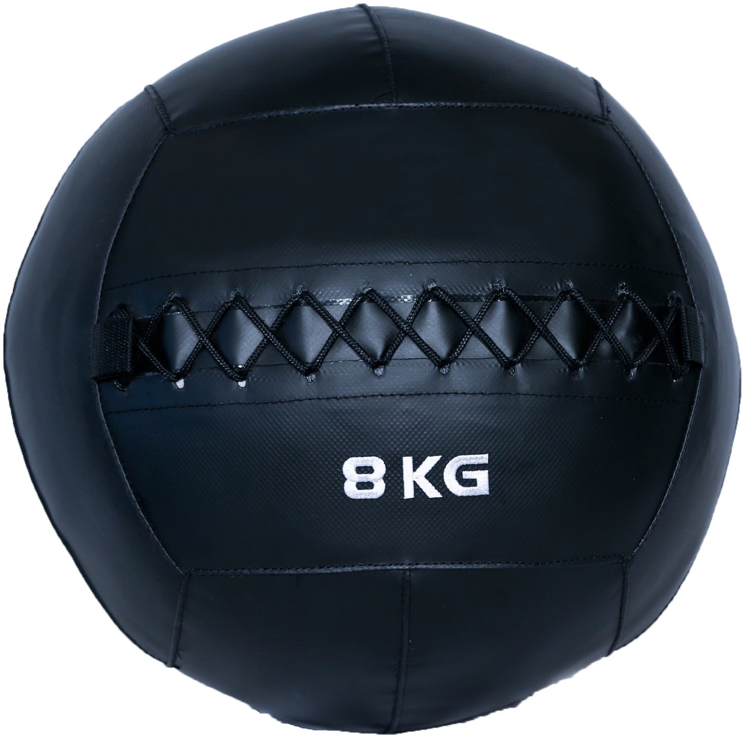 Wall Ball / Medicine Ball