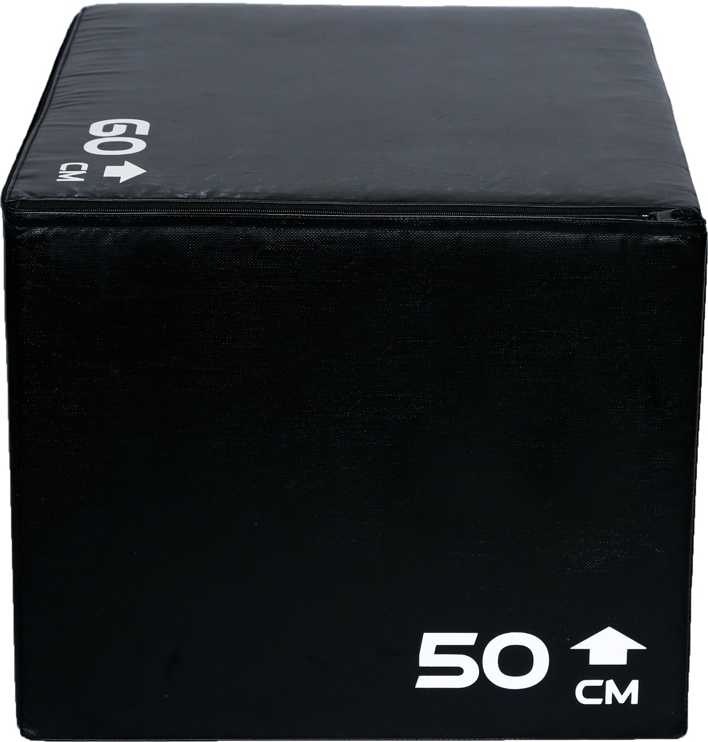 Plyometric Boxes - Foam 3-in-1