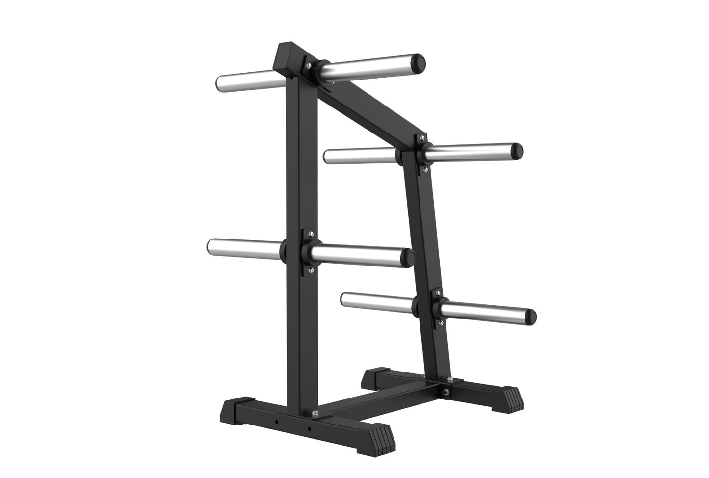 Commercial Strength Equipment